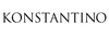 Konstantino